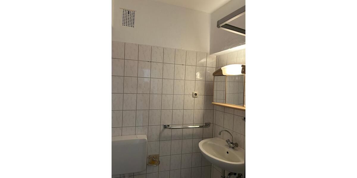 Etagenwohnung Dortmund Hörde - 2.5 Zimmer, 60 m&sup2;, 490&euro; | Angebot:26706024