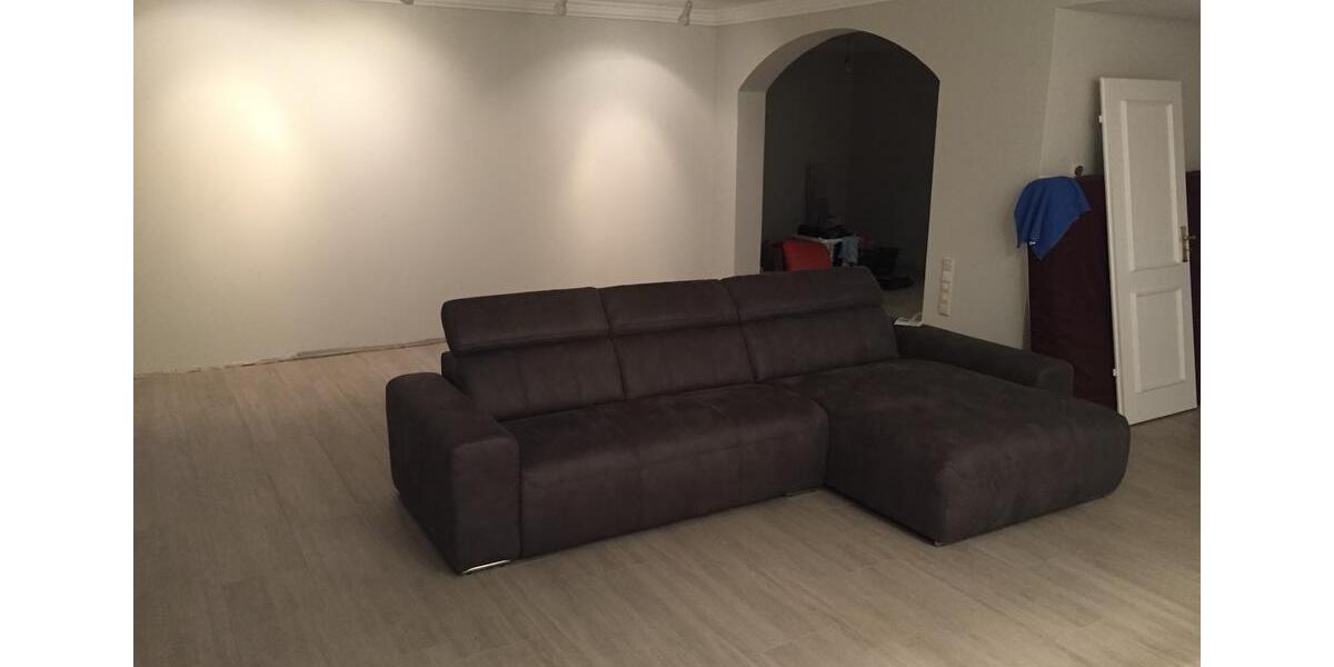 Etagenwohnung Iserlohn - 4 Zimmer, 134 m&sup2;, 1.210&euro; | Angebot:26044712