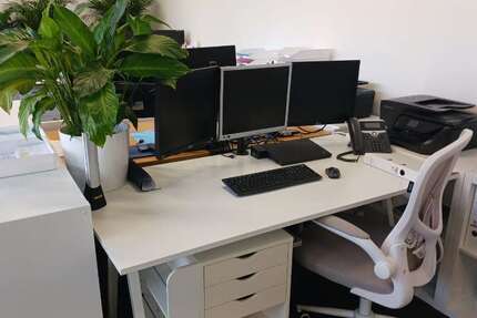 Gewerbeobjekt Bochum Altenbochum - 179&euro; | Angebot:26280351