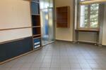 Gewerbeobjekt Iserlohn - 1.885&euro; | Angebot:20631900