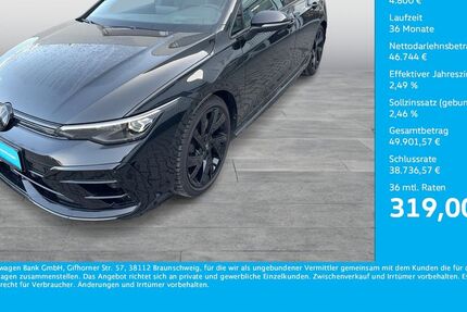 VW Golf 14.703 km 47.988 &euro; Bergkamen 59192