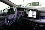 VW Golf VIII 2.0 TSI DSG 4M R-PERFROMANCE BLACK STY 40.000 km 35.555 &euro; Hamm 59077