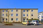 Etagenwohnung Castrop-Rauxel Rauxel - 2 Zimmer, 64 m&sup2;, 619&euro; | Angebot:26666149