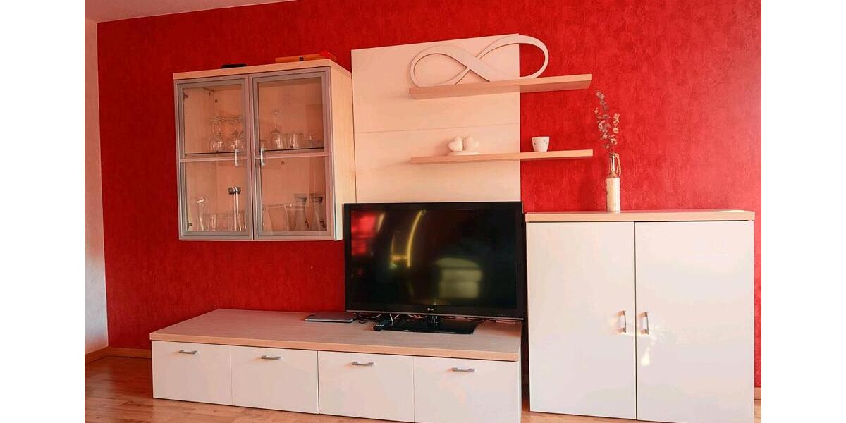 Etagenwohnung Hamm Bockum - 3.5 Zimmer, 77 m&sup2;, 205.000&euro; | Angebot:25930581