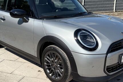 Mini Cooper S 23.840 km 23.790 &euro; Haltern am See 45721
