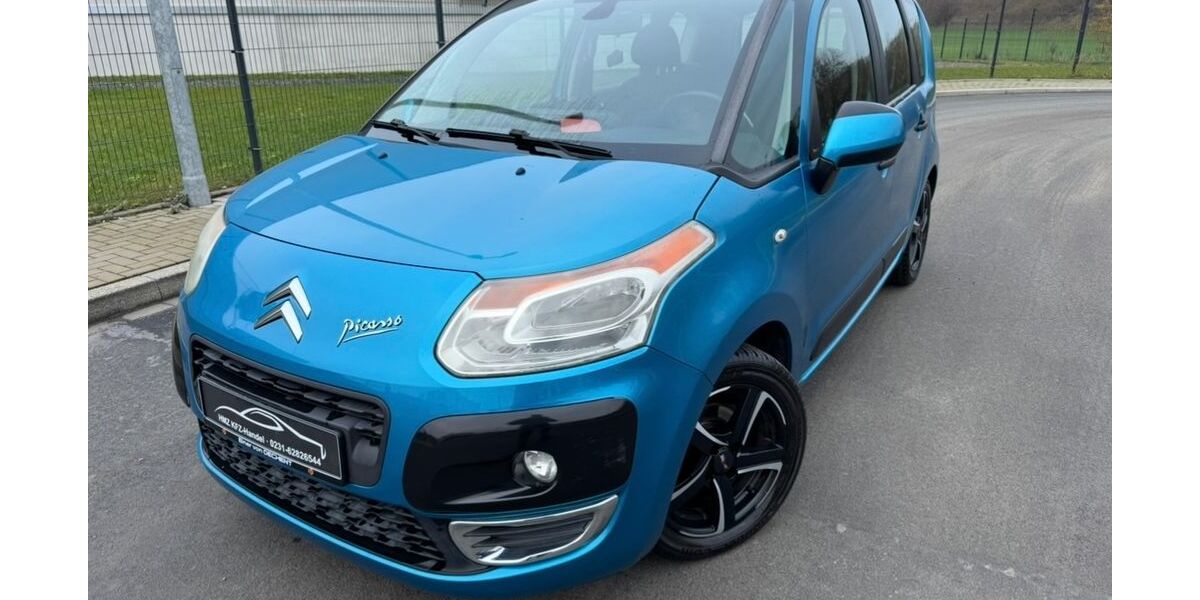Citroen C3 78.000 km 3.799 &euro; Lünen 44536