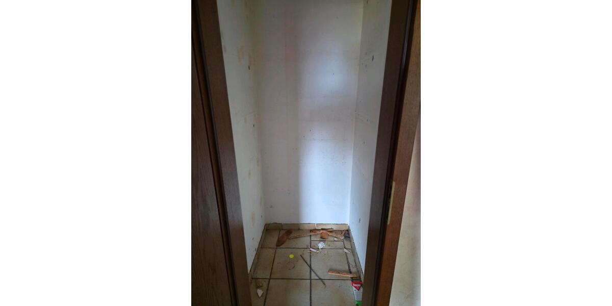 Etagenwohnung Bochum Bochum-Nord - 3 Zimmer, 87 m&sup2;, 230.000&euro; | Angebot:26248916