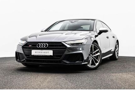 Audi S7 91.298 km 53.310 &euro; Hagen 58091