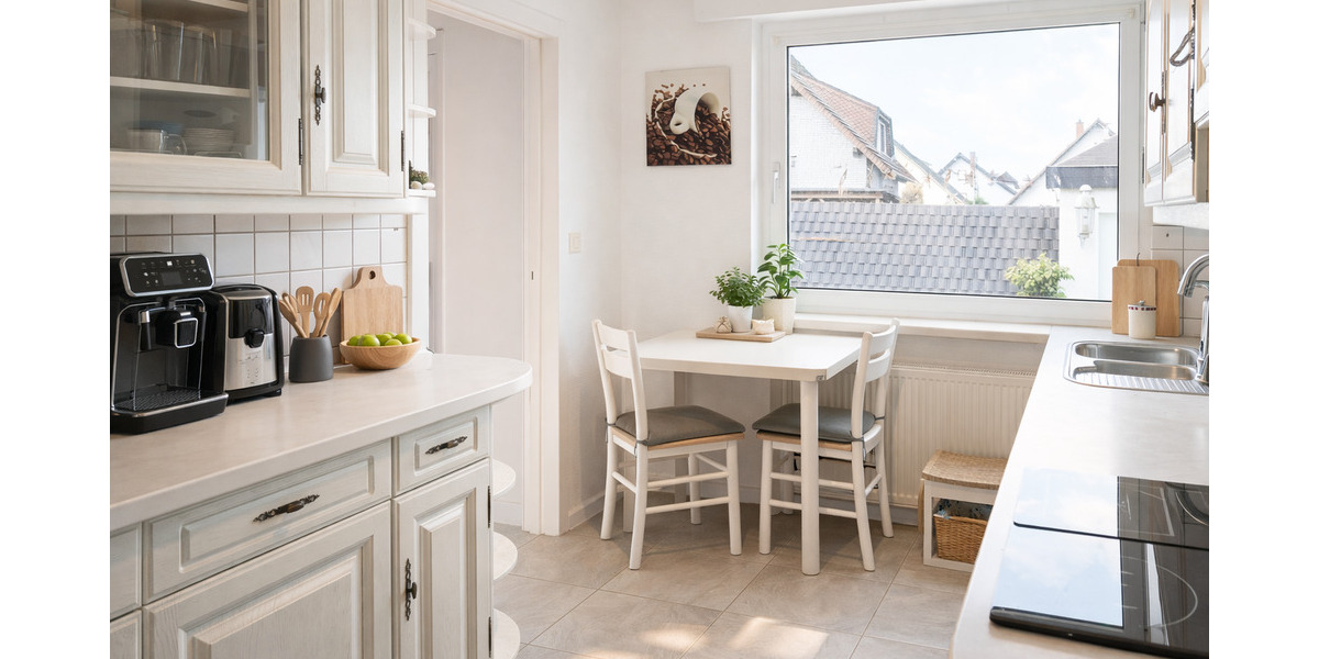 Mehrfamilienhaus, Wohnhaus Menden Bösperde - 6 Zimmer, 180 m&sup2;, 359.000&euro; | Angebot:26155924