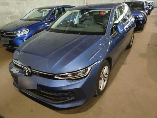 VW Golf 24.288 km 22.360 &euro; Hagen 58091