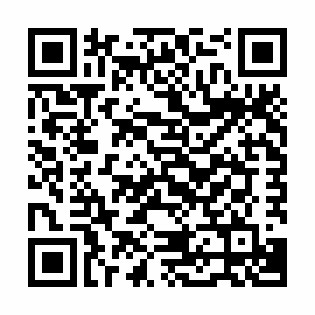 1 AA Lage Fußgängerzone in Dülmen!! - Gewerbeobjekt Dülmen | Angebot:23541236