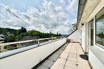 Maisonettenwohnung Bochum Bochum-Südwest - 3.5 Zimmer, 102 m&sup2;, 1.500&euro; | Angebot:26442291