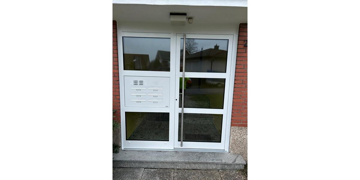 Erdgeschoßwohnung Bergkamen - 2 Zimmer, 44 m&sup2;, 493&euro; | Angebot:26662674