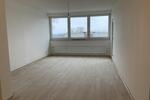 Etagenwohnung Recklinghausen Berghausen - 3 Zimmer, 76 m&sup2;, 679&euro; | Angebot:26586838