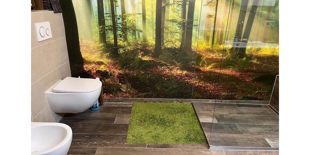 Reihenhaus Dortmund Hombruch - 6 Zimmer, 165 m&sup2;, 419.000&euro; | Angebot:26227522