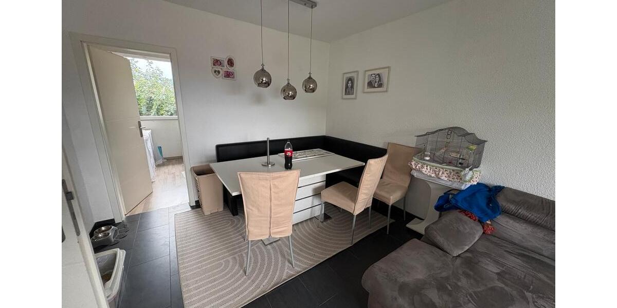 Etagenwohnung Werl - 3 Zimmer, 73 m&sup2;, 145.000&euro; | Angebot:26738203