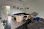Etagenwohnung Werl - 3 Zimmer, 73 m&sup2;, 145.000&euro; | Angebot:26738203