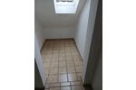 Dachgeschoßwohnung Dortmund Innenstadt Nord - 3.5 Zimmer, 55 m&sup2;, 580&euro; | Angebot:26636741