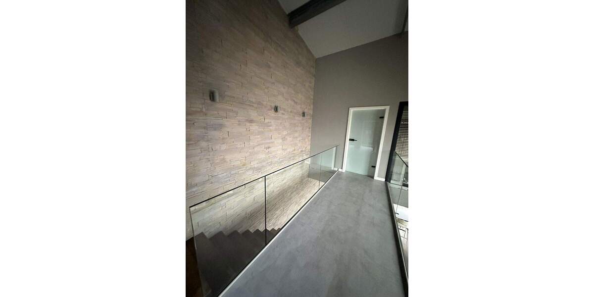 Gewerbeobjekt Hamm Heessen - 2.340&euro; | Angebot:25657354