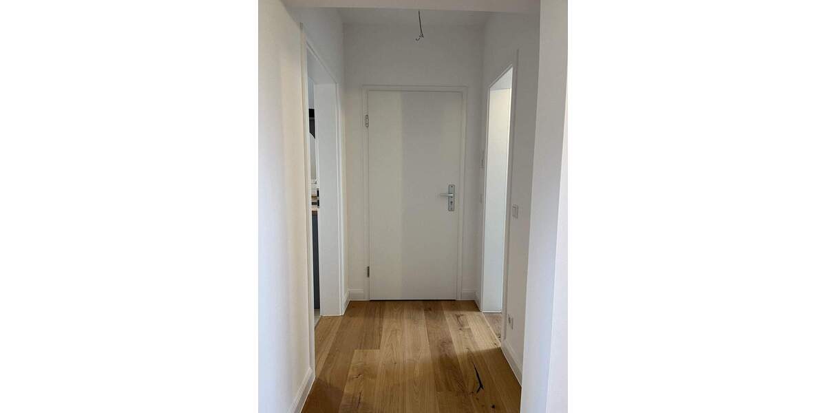 Doppelhaushälfte Werne - 8 Zimmer, 230 m&sup2;, 499.000&euro; | Angebot:25669235