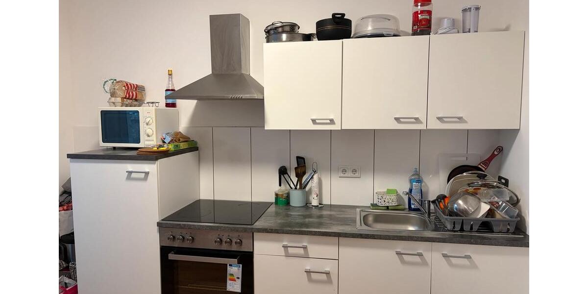 Einfamilienhaus Herne - 1 Zimmer, 37 m&sup2;, 650&euro; | Angebot:26025204