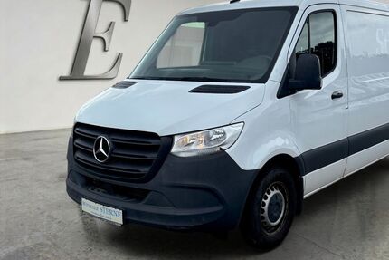 Mercedes-Benz Sprinter 65.696 km 24.514 &euro; Witten 58454