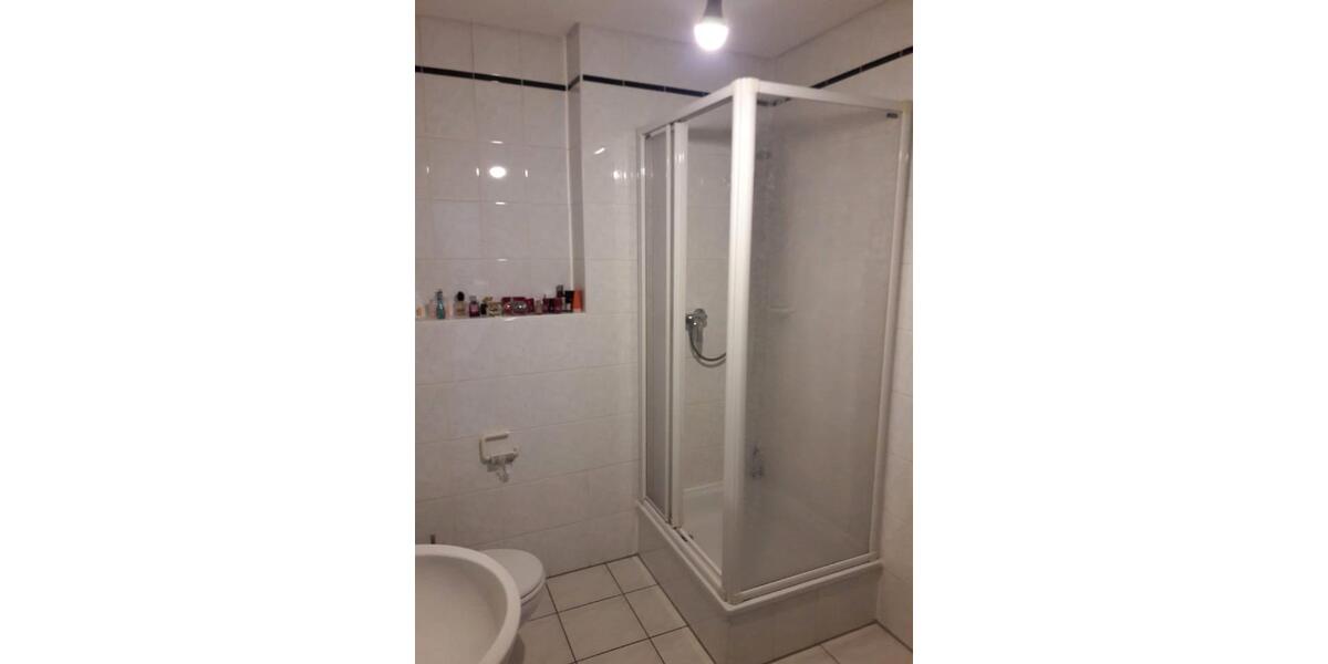 Etagenwohnung Herne Wanne-Bickern - 1 Zimmer, 65 m&sup2;, 490&euro; | Angebot:27606564