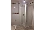 Etagenwohnung Herne Wanne-Bickern - 1 Zimmer, 65 m&sup2;, 490&euro; | Angebot:27606564