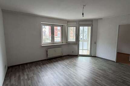 Wohnung Hagen Ischeland - 2 Zimmer, 45 m&sup2;, 285&euro; | Angebot:26181997