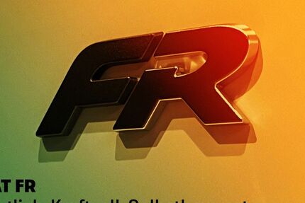 Seat Ateca 6.637 km 32.588 &euro; Dortmund 44269