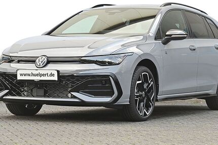 VW Golf 9.185 km 36.880 &euro; Unna 59423