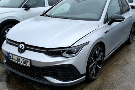 VW Golf 45.904 km 28.790 &euro; Hagen 58091