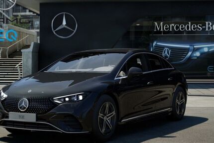 Mercedes-Benz EQE 12.134 km 57.790 &euro; Hagen 58135