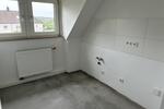 Dachgeschoßwohnung Castrop-Rauxel Bladenhorst - 2.5 Zimmer, 44 m&sup2;, 403&euro; | Angebot:26527112