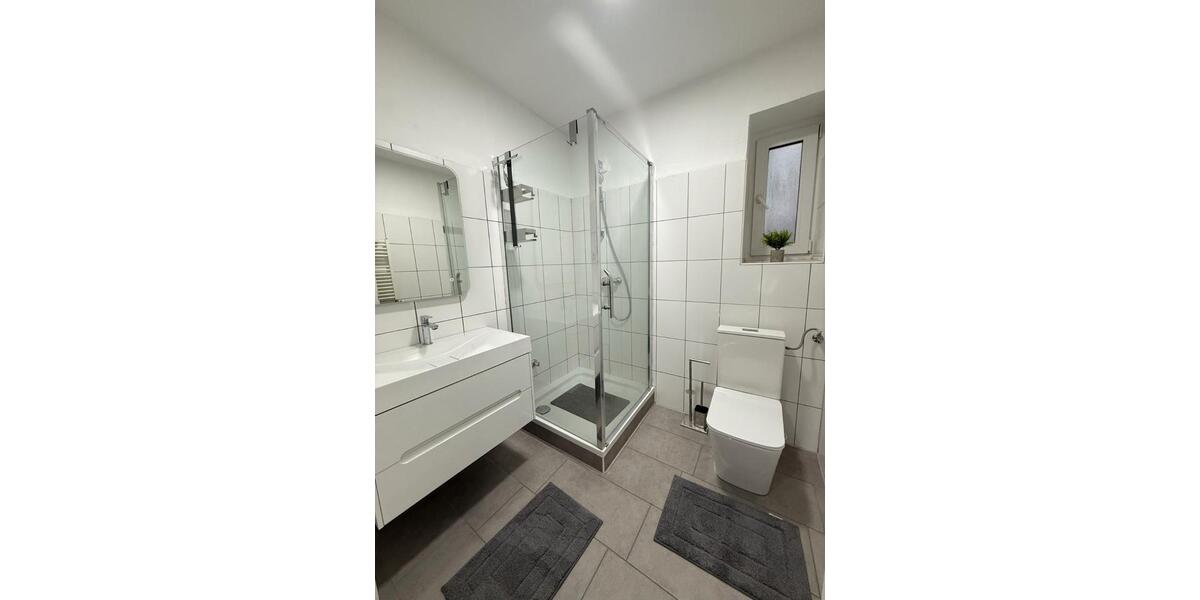 Erdgeschoßwohnung Herne - 2 Zimmer, 40 m&sup2;, 999&euro; | Angebot:26639539