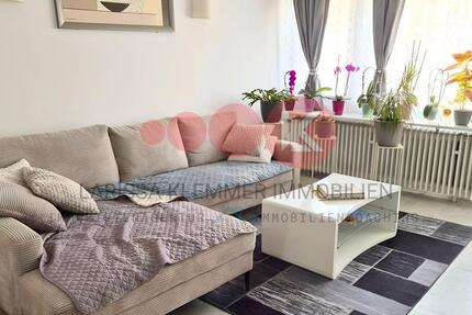 Wohnung Datteln - 3 Zimmer, 92 m&sup2;, 760&euro; | Angebot:25975463