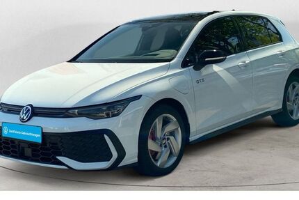 VW Golf 11.666 km 35.490 &euro; Bochum - Linden 44879