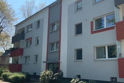 Wohnung Herne Wanne-Bickern - 1 Zimmer, 41 m&sup2;, 339&euro; | Angebot:26003862