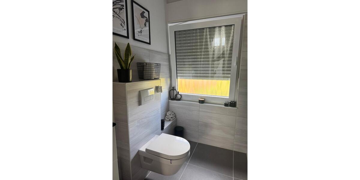 Maisonettenwohnung Hagen Hohenlimburg - 4 Zimmer, 100 m&sup2;, 265.000&euro; | Angebot:26221266