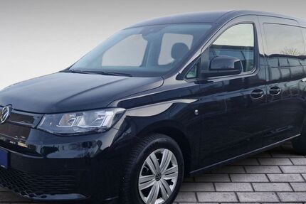 VW Caddy Maxi 85.740 km 24.450 &euro; Iserlohn 58636