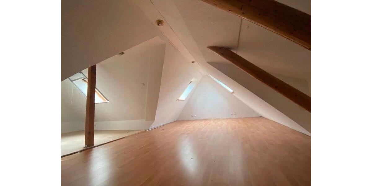 Mehrfamilienhaus, Wohnhaus Senden - 11 Zimmer, 200 m&sup2;, 350.000&euro; | Angebot:25163778