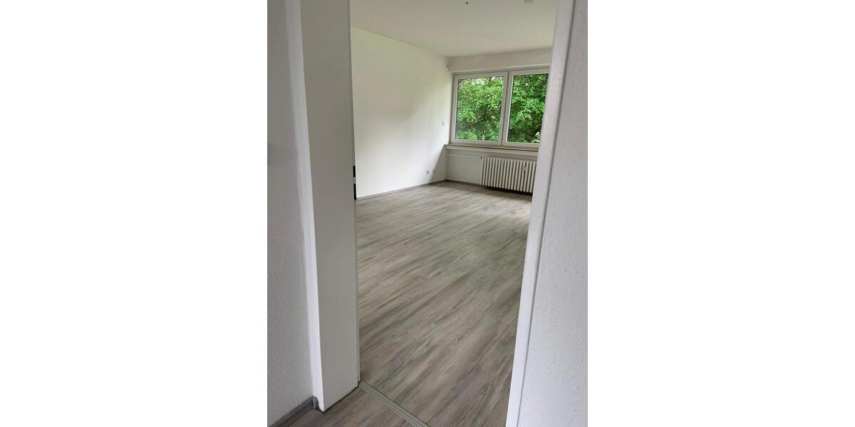 Hochparterre Wickede (Ruhr) - 3.5 Zimmer, 78 m&sup2;, 550&euro; | Angebot:26017936