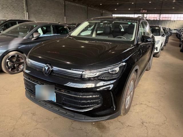 VW Tiguan 21.261 km 32.320 &euro; Hagen 58091