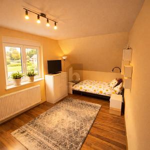 RAUM FÜR FAMILIE ,RUHE UND ZUKUNFT - Reihenmittelhaus Kamen | Angebot:26161250