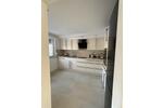 Reihenhaus Marl - 4 Zimmer, 90 m&sup2;, 319.000&euro; | Angebot:27093826