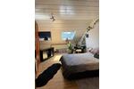 Dachgeschoßwohnung Oer-Erkenschwick Erkenschwick - 3 Zimmer, 70 m&sup2;, 700&euro; | Angebot:26705013