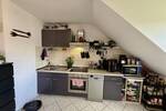 Etagenwohnung Dortmund Eving - 1 Zimmer, 51 m&sup2;, 510&euro; | Angebot:26867470