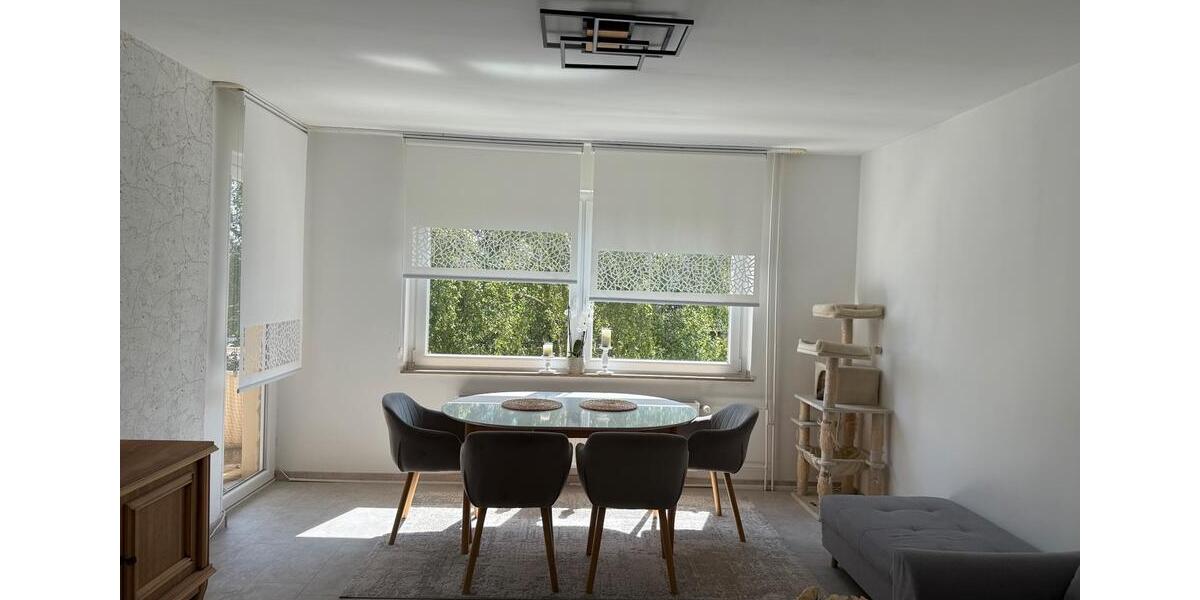 Etagenwohnung Kamen - 3 Zimmer, 66 m&sup2;, 150.000&euro; | Angebot:26131456