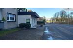 Gewerbeobjekt Marl - 1.670&euro; | Angebot:24658175
