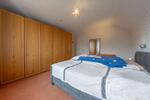 Etagenwohnung Lünen - 3 Zimmer, 107 m&sup2;, 856&euro; | Angebot:26636035